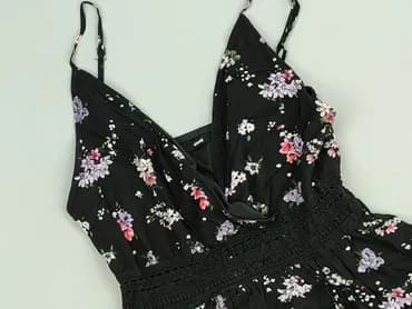 Sinsay, Сукня жіноча, розмір M