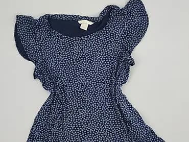 H&M, Bluzka damska, rozmiar XS