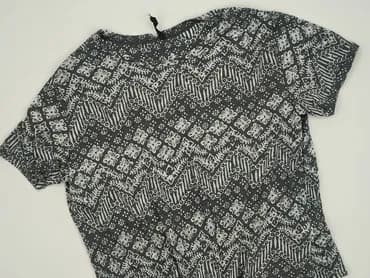 Esprit, Bluzka damska, rozmiar M