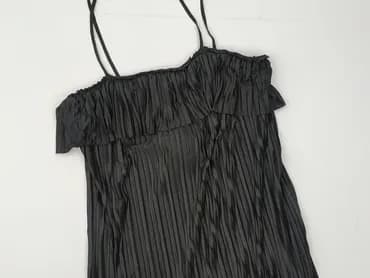 Zara, Sukienka damska, S