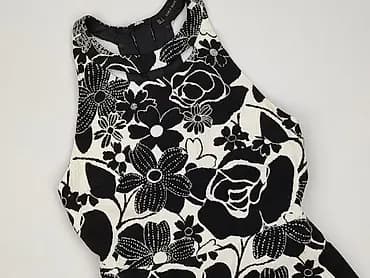 Zara, Sukienka damska, rozmiar S