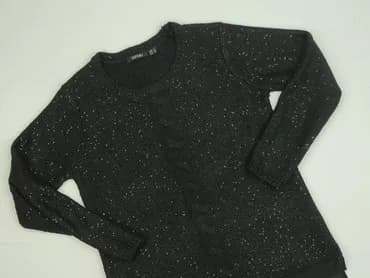 Esmara, Women`s sweater, M