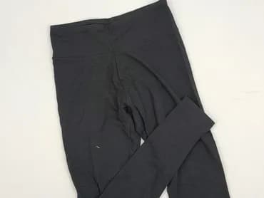 Janina, Лосини S