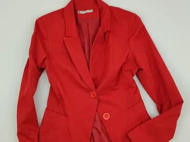 Defacto, Marynarka damska, rozmiar S