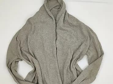 Esprit, Кардиган жіночий, розмір M