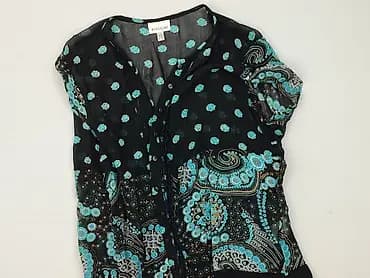 Biaggini, Жіноча блуза, розмір M