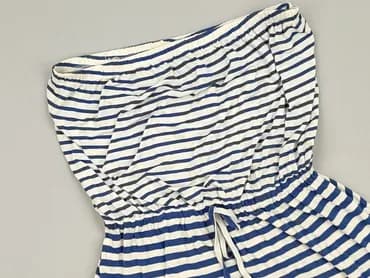 F&F, Сукня жіноча, S