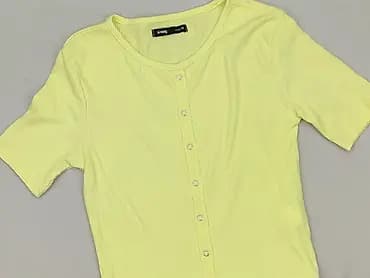 Sinsay, Women's blouse, size M