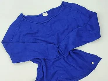 Esprit, Sweter damski, rozmiar M