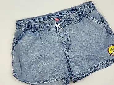 Denim, Szorty dla mężczyzn, rozmiar XL