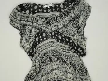 New Look, Women`s dress, M