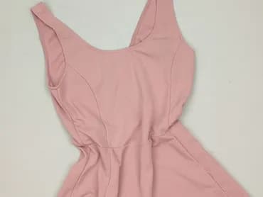 H&M Divided, Сукня жіноча, M