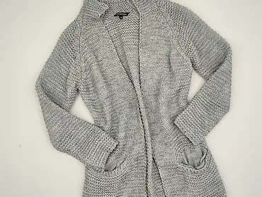 Allude, Kardigan damski, rozmiar M