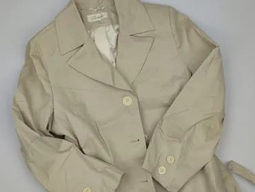 Robert Kupisz, Płaszcz damski, rozmiar XL