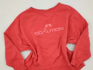 Світшот жіночий, XS