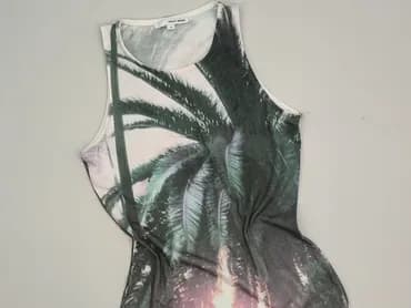 Tally Weijl, Sukienka damska, M