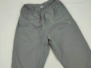 Spodnie dresowe dla mężczyzn, rozmiar S