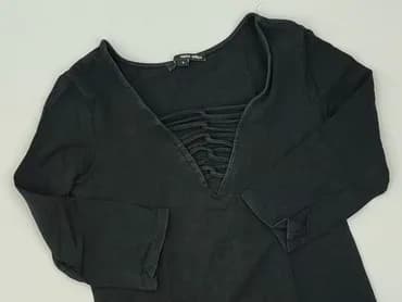 Tally Weijl, Women`s T-shirt, S