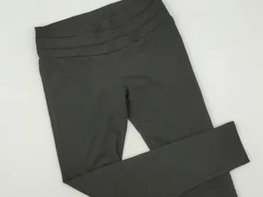 Leggings Sports for women, M