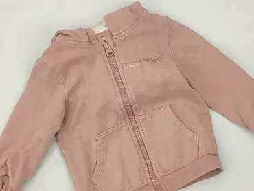 Sweatshirt, So cute, 9-12 months, condition - Perfect
