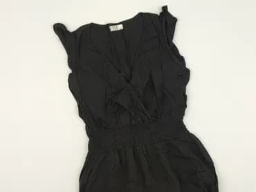 Комбінезон жіночий, S