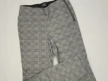 Tchibo, Material trousers for women, M