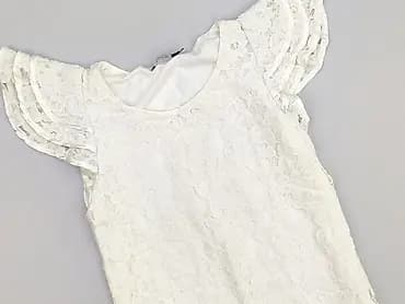 Fame, Sukienka damska, rozmiar S