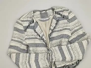 Vero Moda, Marynarka damska, rozmiar S