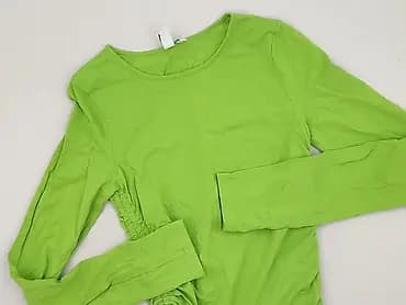 & Other Stories, Bluzka damska, rozmiar XS