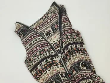 Kombinezon damski, rozmiar S