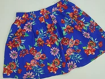 Flame, Women`s skirt, size M