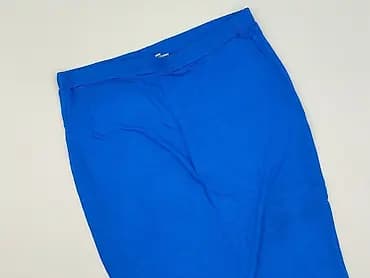 River Island, Spódnica damska, rozmiar 3XL