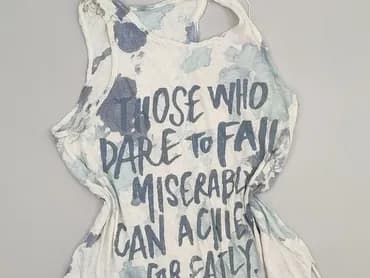 Podkoszulka dla mężczyzn, M