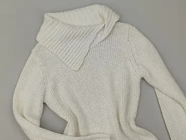 Women`s sweater, size S