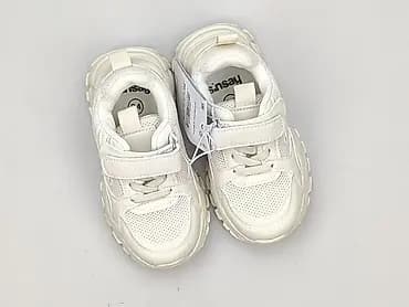 Sport shoes 24, Novo