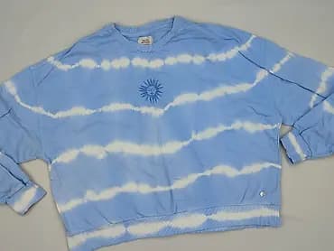 Bluza damska
, rozmiar M