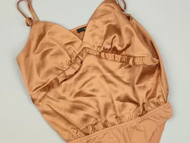 Forever 21, Жіноче боді, розмір M