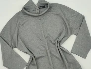 Bluza damska
, S