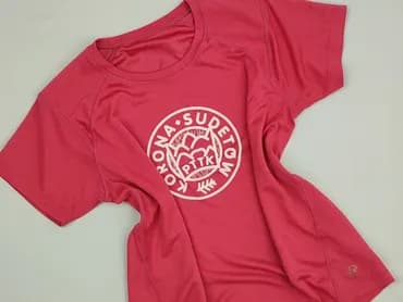 Футболка жіноча, розмір M