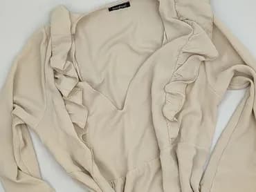 Boohoo, Women`s dress, size M