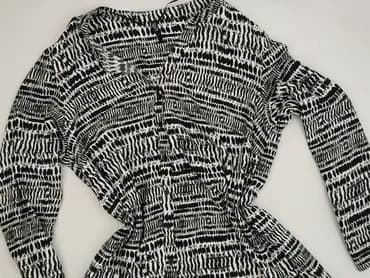 Сукня жіноча, розмір L