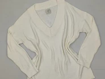 Medicine, Светр жіночий, L