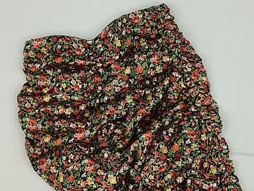 Zara, Spódnica damska, rozmiar XS