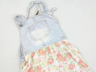 Denim Co, Сукня жіноча, S