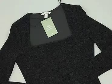 H&M, Sukienka damska, rozmiar M