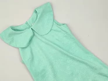 Women`s dress, size M