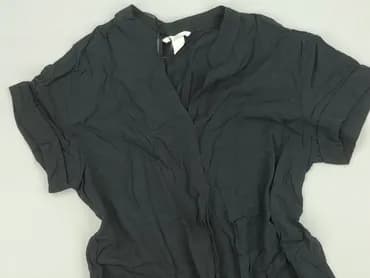 H&M, Sukienka damska, S