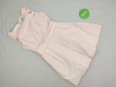 Aster, Sukienka damska, M