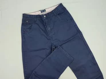 Spodnie materiałowe, Reserved, 16 lat, 170, stan - Bardzo dobry