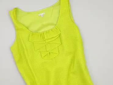 Marks & Spencer, Сукня жіноча, розмір M